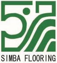 SIMBA FLOORING