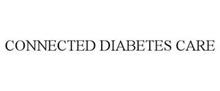 CONNECTED DIABETES CARE