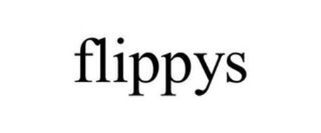 FLIPPYS