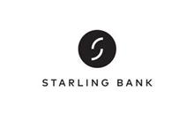 STARLING BANK