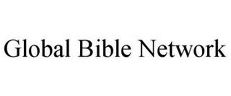 GLOBAL BIBLE NETWORK