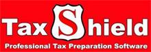TAX SHIELD PROFESSIONAL TAX PREPARATION SOFTWARE