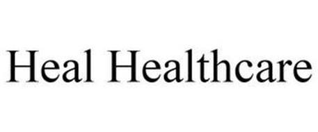 HEAL HEALTHCARE