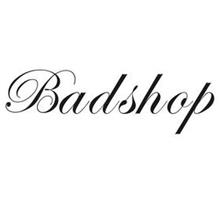 BADSHOP