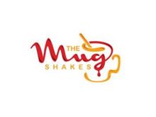 THE MUG SHAKES