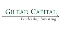 GILEAD CAPITAL LEADERSHIP INVESTING