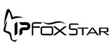 IPFOXSTAR