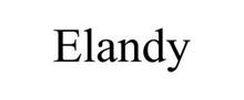 ELANDY