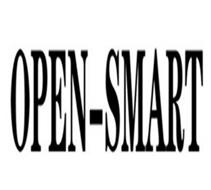 OPEN-SMART