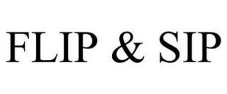 FLIP & SIP