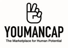 YOUMANCAP THE MARKETPLACE FOR HUMAN POTENTIAL