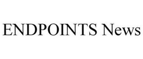 ENDPOINTS NEWS