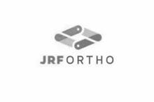 JRF ORTHO