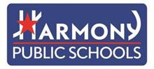 HARMONY PUBLIC SCHOOLS