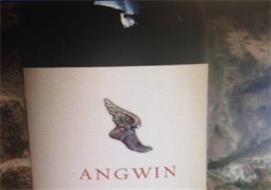 ANGWIN