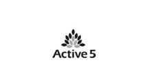 ACTIVE5