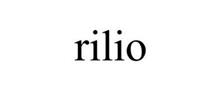 RILIO