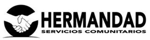 HERMANDAD SERVICIOS COMUNITARIOS