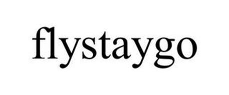 FLYSTAYGO