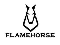 FLAMEHORSE