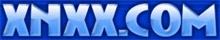 XNXX.COM