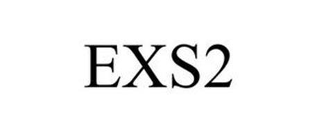 EXS2