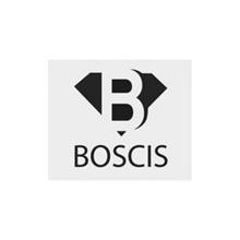 B BOSCIS