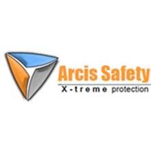 ARCIS SAFETY X-TREME PROTECTION