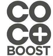 COCOBOOST