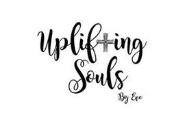 UPLIFTING SOULS BY EVE