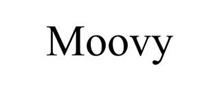 MOOVY