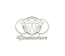 THE DIAMONDAIRE