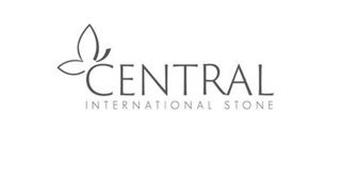 CENTRAL INTERNATIONAL STONE