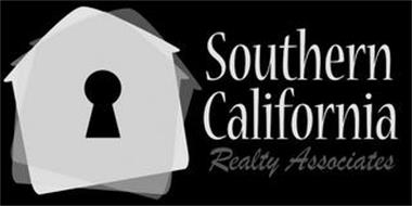 SOUTHERN CALIFORNIA REALTY ASSOCIATES