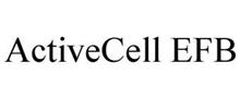 ACTIVECELL EFB