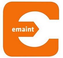 EMAINT