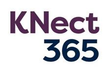 KNECT 365