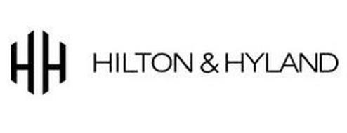 HH HILTON & HYLAND