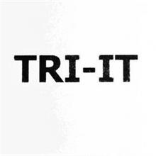 TRI-IT