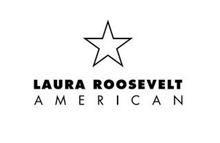 LAURA ROOSEVELT AMERICAN