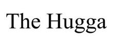 THE HUGGA