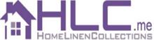 HLC.ME HOMELINENCOLLECTIONS