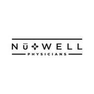 NU-WELL PHYSICIANS