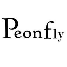 PEONFLY