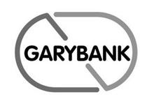 GARYBANK