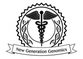 NEW GENERATION GENOMICS