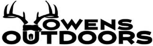 OWENS OUTDOORS
