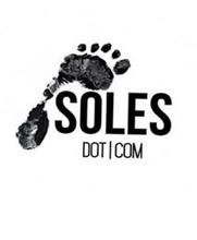SOLES DOT COM
