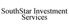 SOUTHSTAR INVESTMENT SERVICES