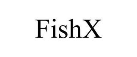 FISHX